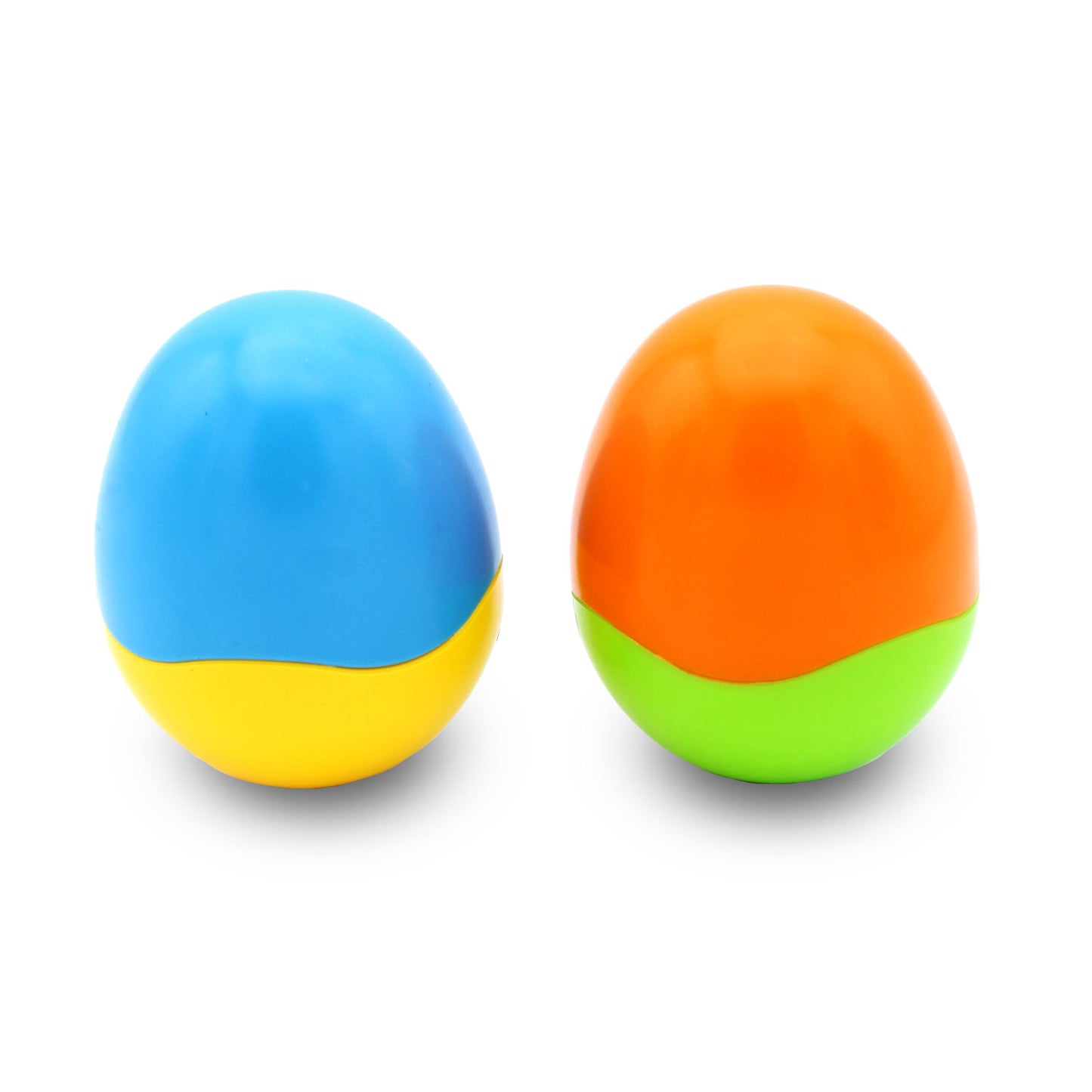Kids Yellow Ducky Electronic Egg Laying Learning Developmental Toy for Children Boys Girls