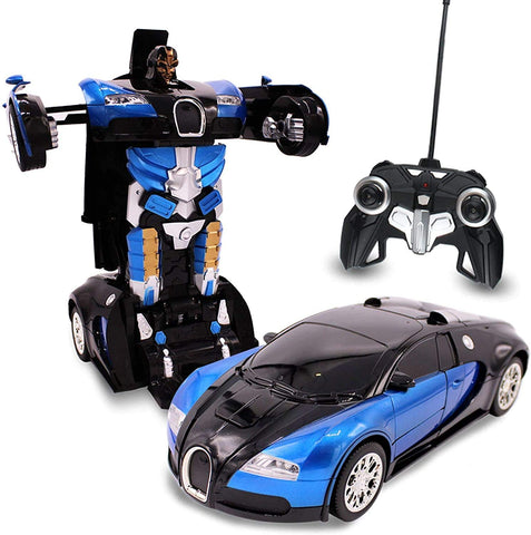 Family Smiles 4.8 V 700mAh GX Ni-Cd AA Battery for Kids Transforming Robots RC Cars for Boys