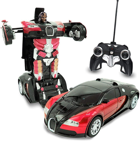 Family Smiles 4.8 V 700mAh GX Ni-Cd AA Battery for Kids Transforming Robots RC Cars for Boys