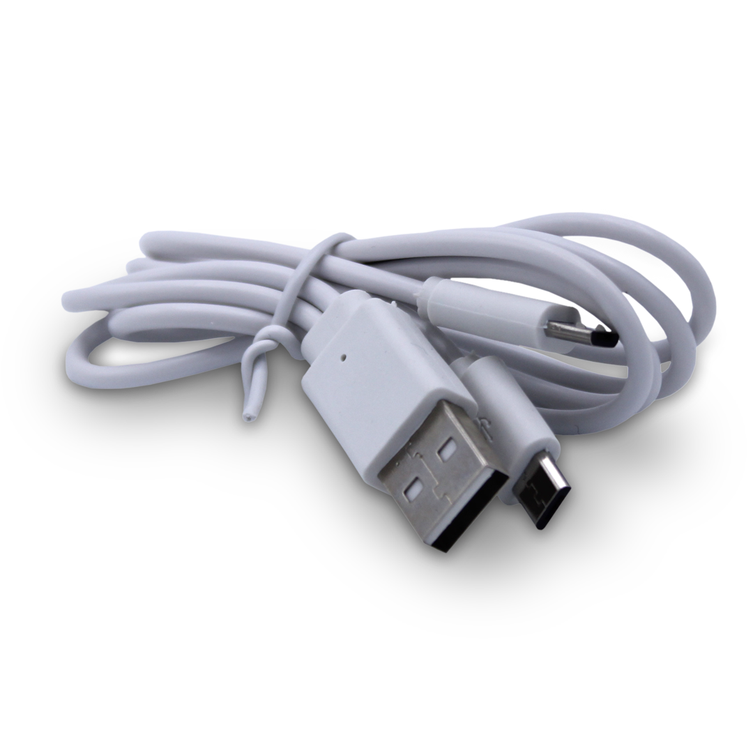 USB Charging Cable