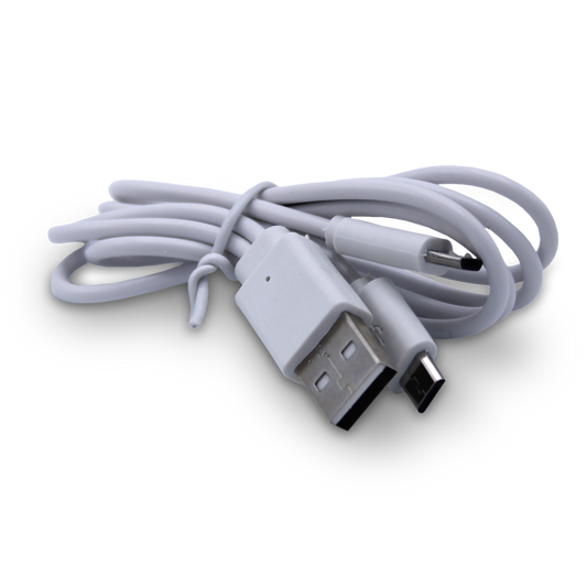 USB Charging Cable