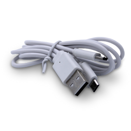 USB Charging Cable